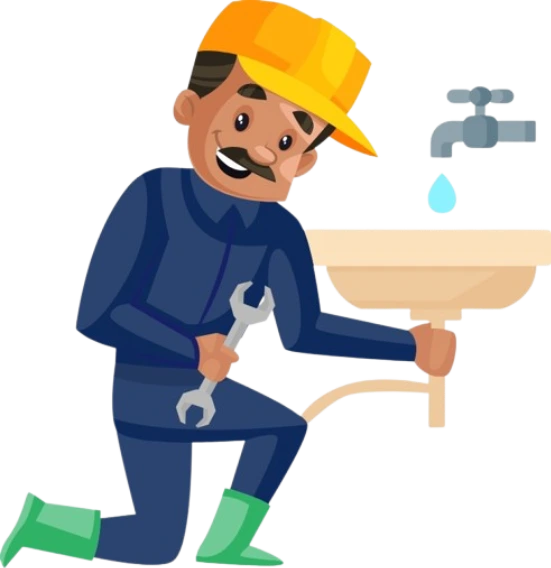 Plumbing Services