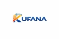 kufana.