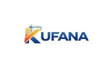 kufana.